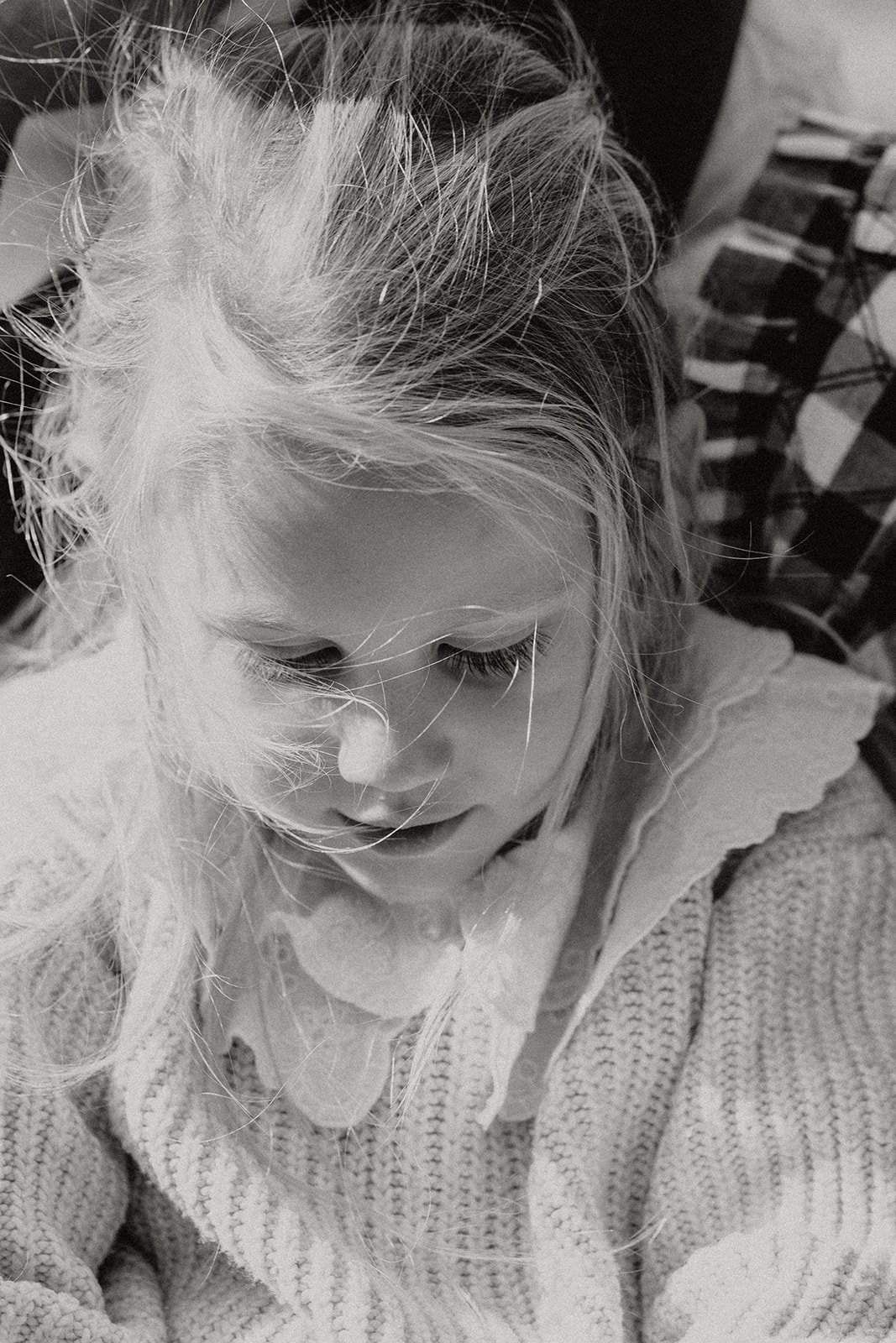 632A2863-Edit-Copy1Helena M Photography_ Family.jpg