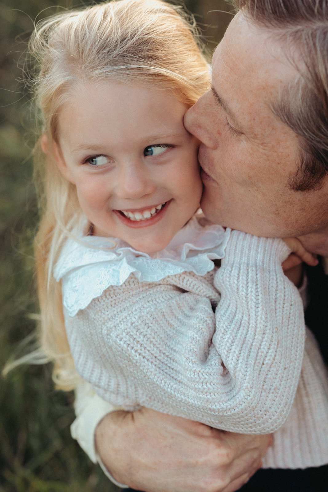 632A2693Helena M Photography_ Family.jpg