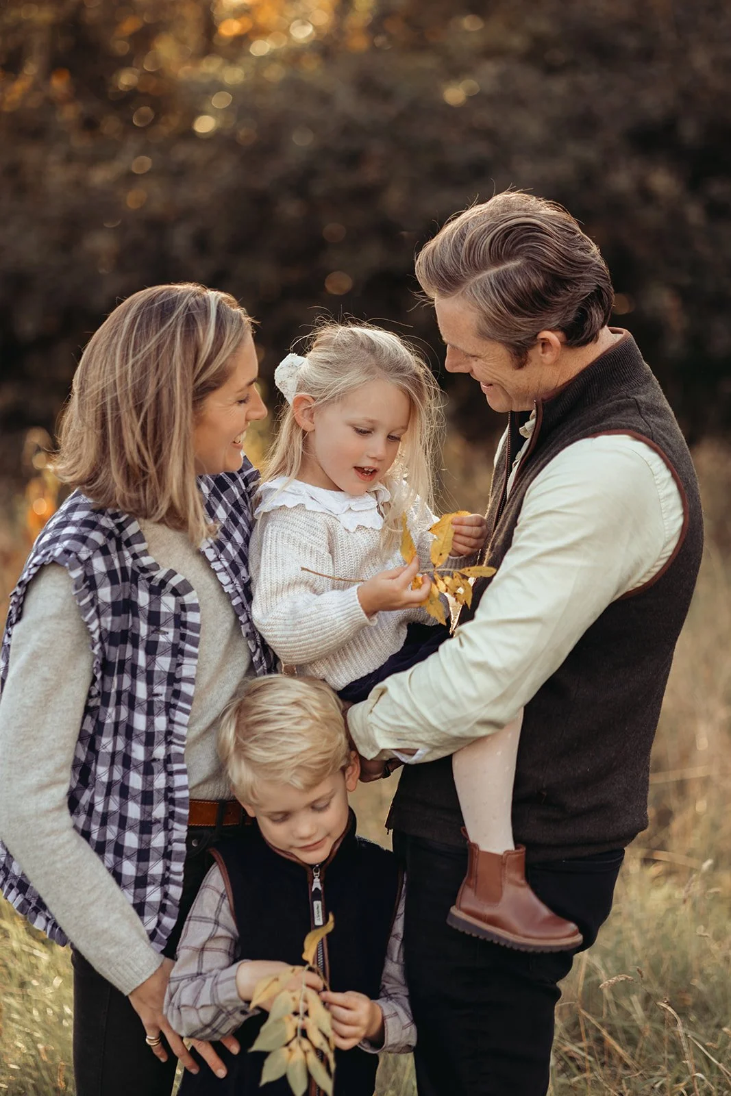 632A2822Helena M Photography_ Family.jpg