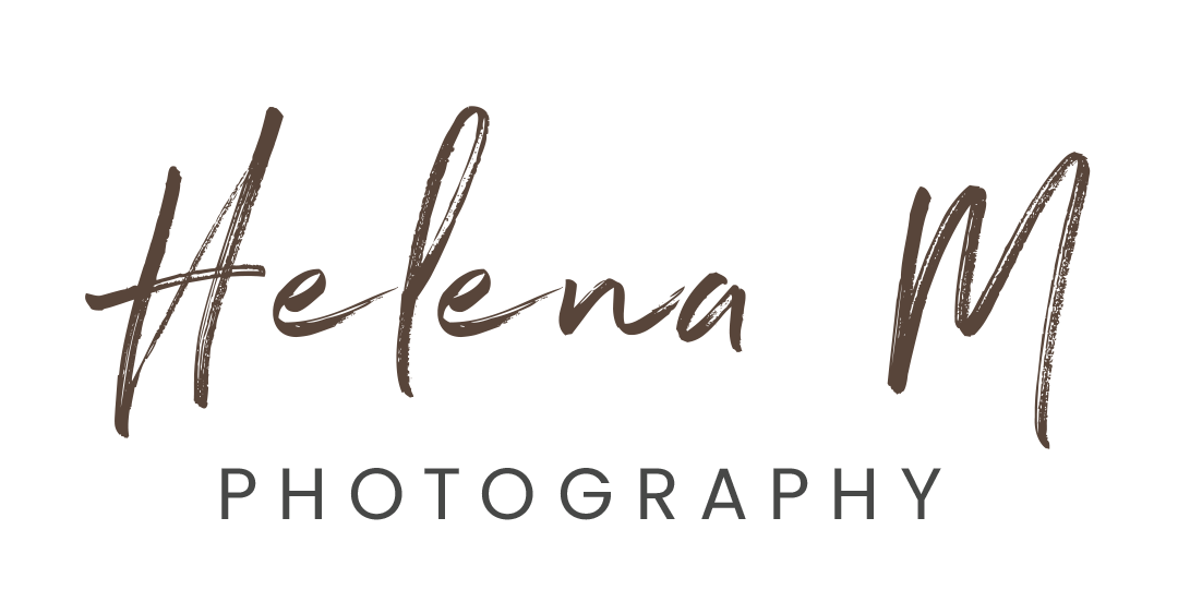 Helena Miscioscia Photography Family | Maternity | Weddings | Newborn
