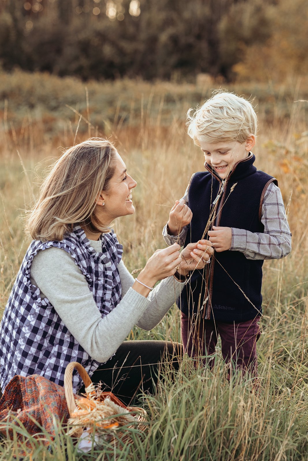 632A2705Helena M Photography_ Family.jpg