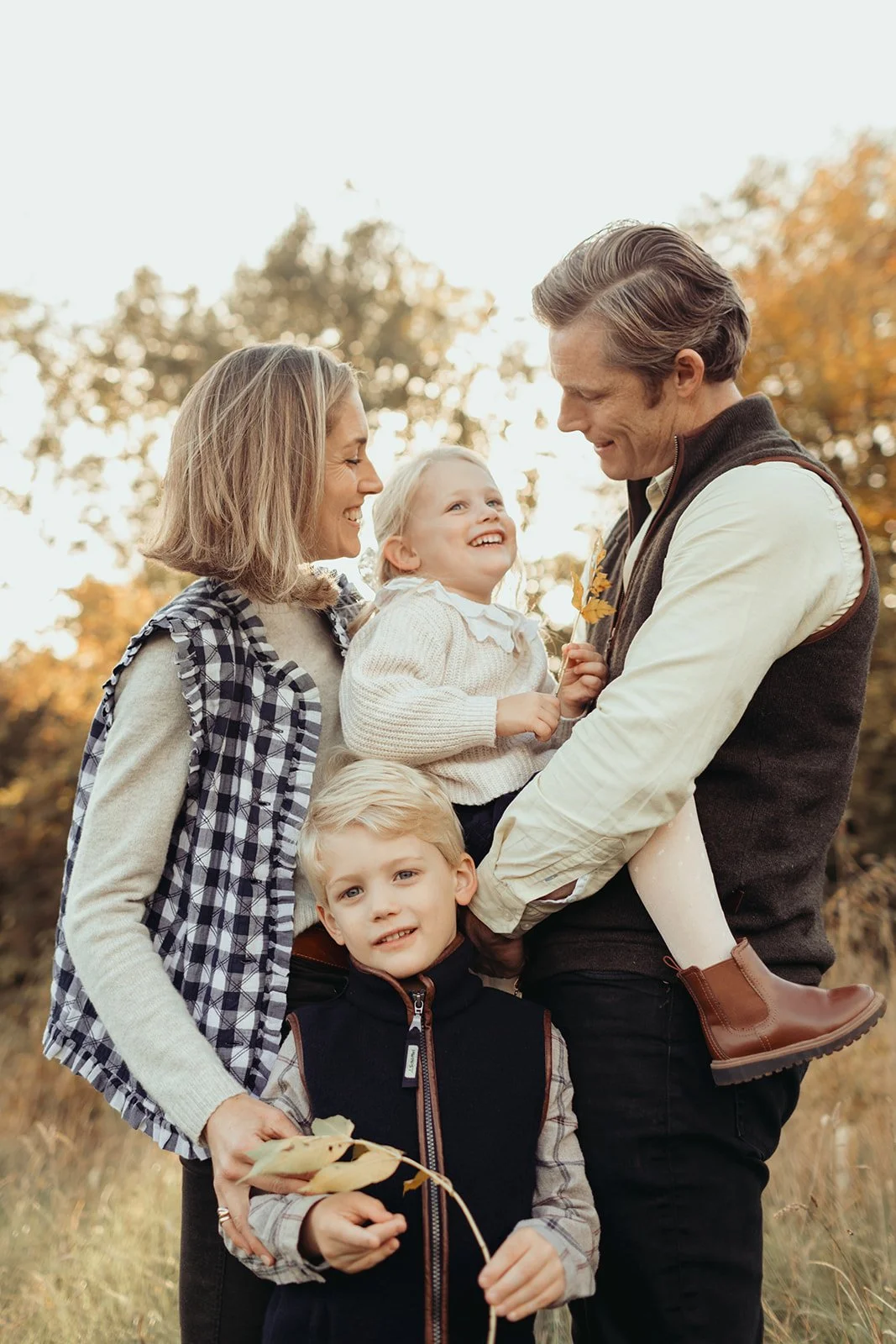YW3A1778-EditHelena M Photography_ Family.jpg
