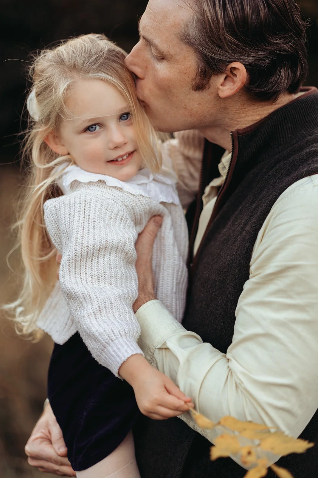 632A2792Helena M Photography_ Family.jpg