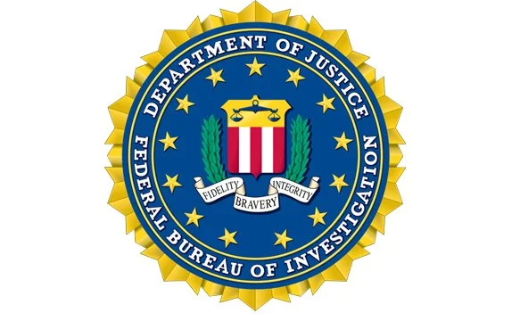 FBI.jpg