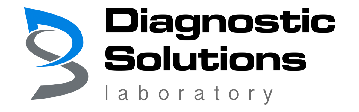 Diagnostics.png