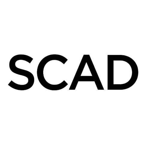 ScadLogo.png