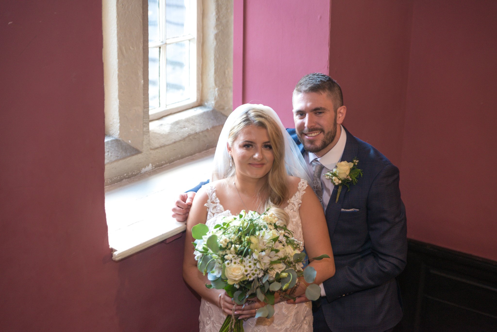 Bishop-Auckland-the-manor-House-Wedding-Photography-107.jpg