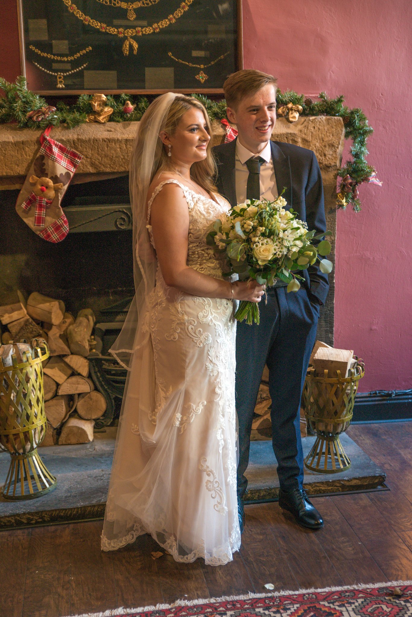 Bishop-Auckland-the-manor-House-Wedding-Photography-134.jpg