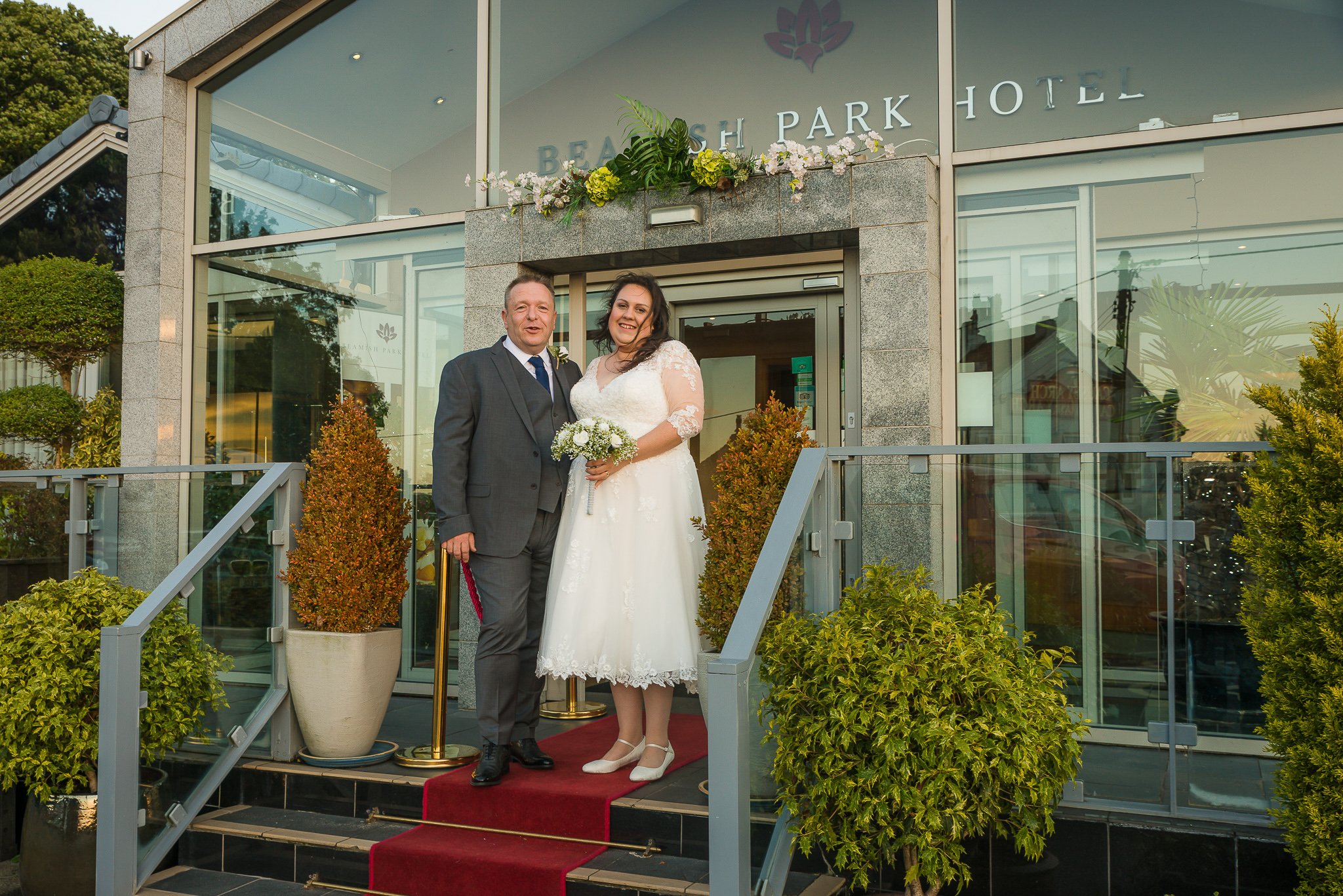 Beamish-Park-Hotel-Wedding-Photography (149 of 163).jpg