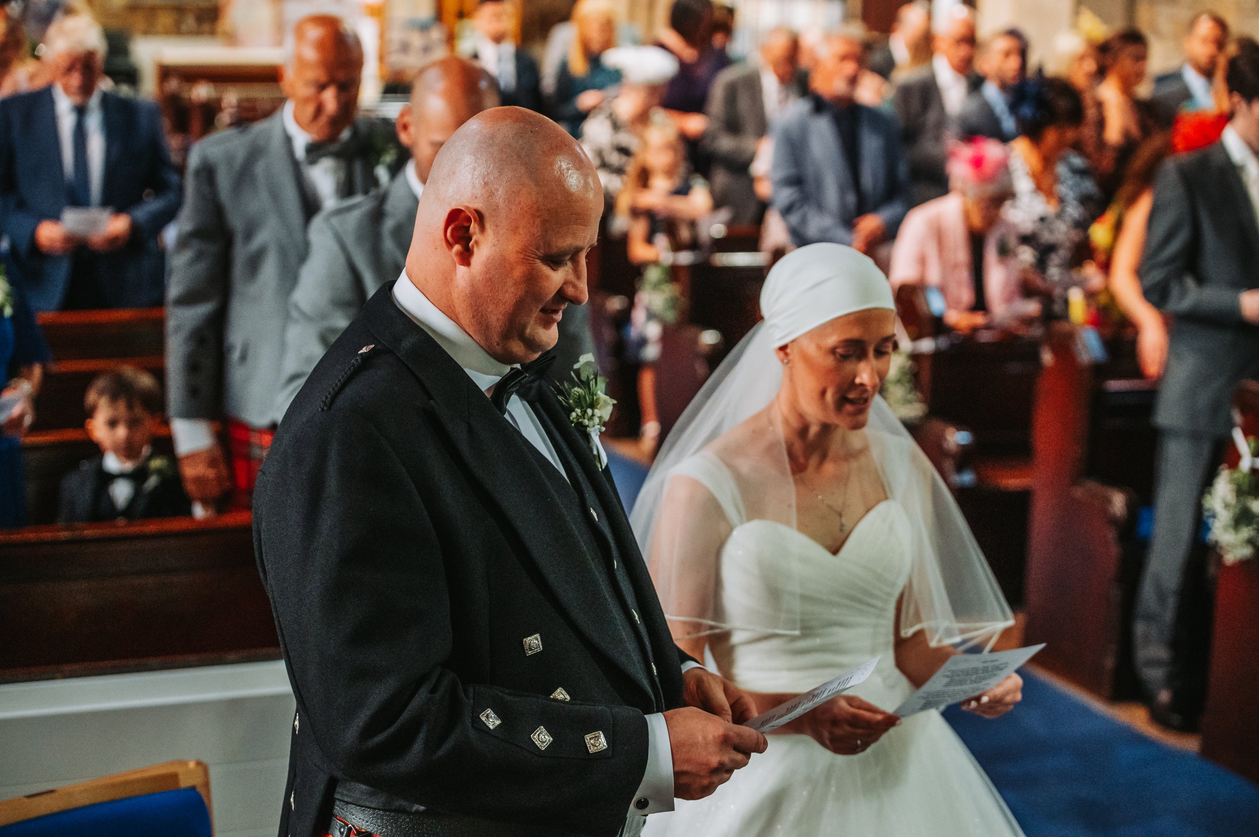 Bishop-Auckland-Wedding-Photography (158 of 390).jpg