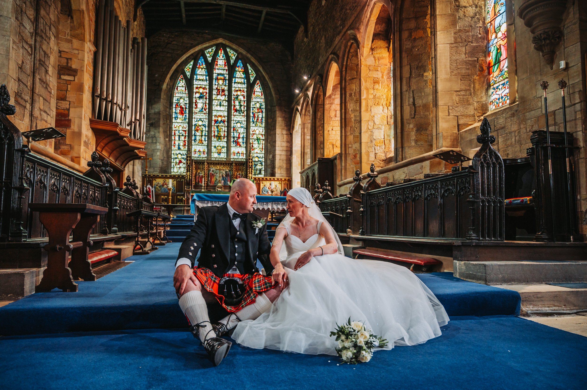 Bishop-Auckland-Wedding-Photography (243 of 390).jpg