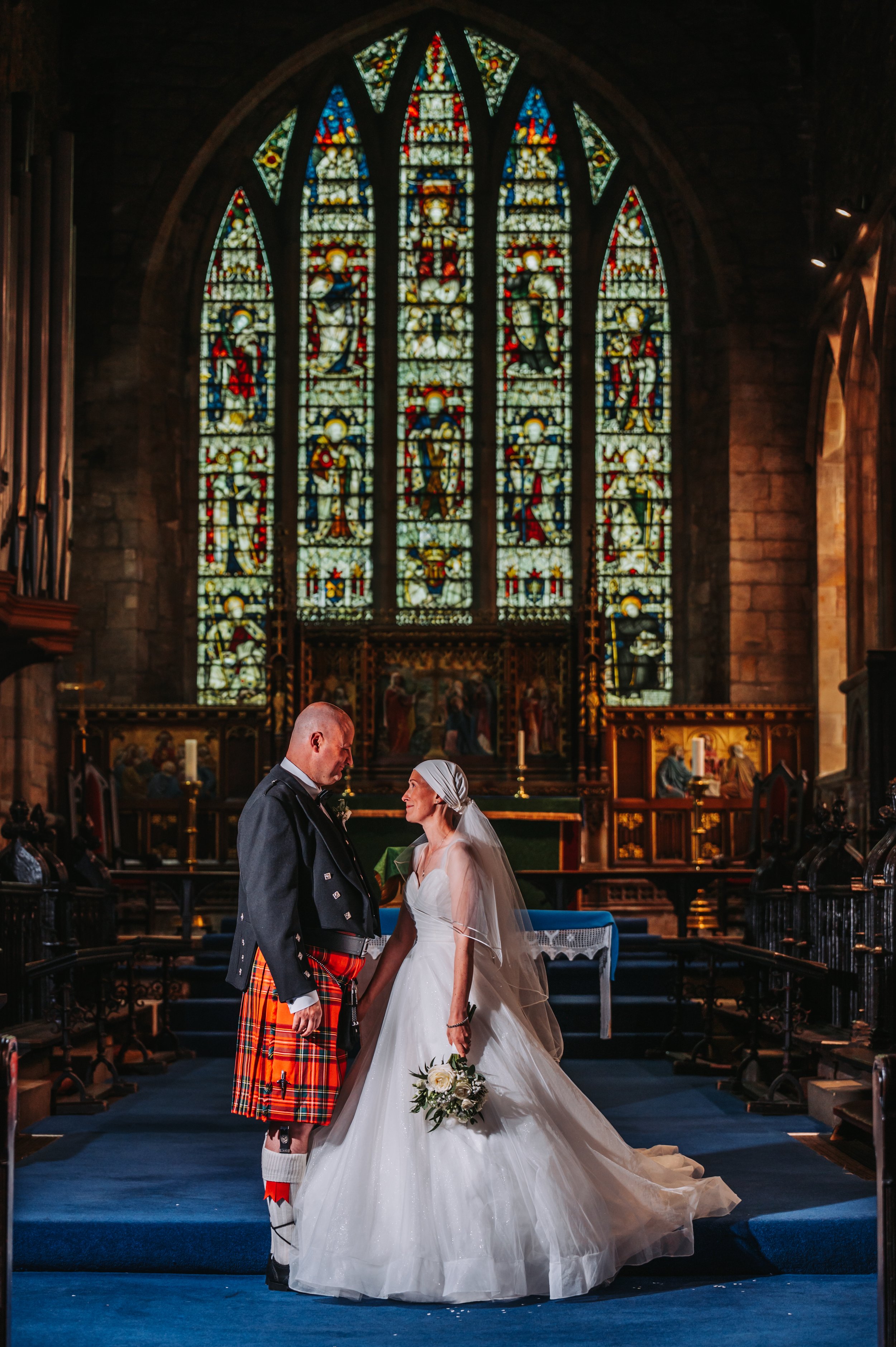 Bishop-Auckland-Wedding-Photography (254 of 390).jpg
