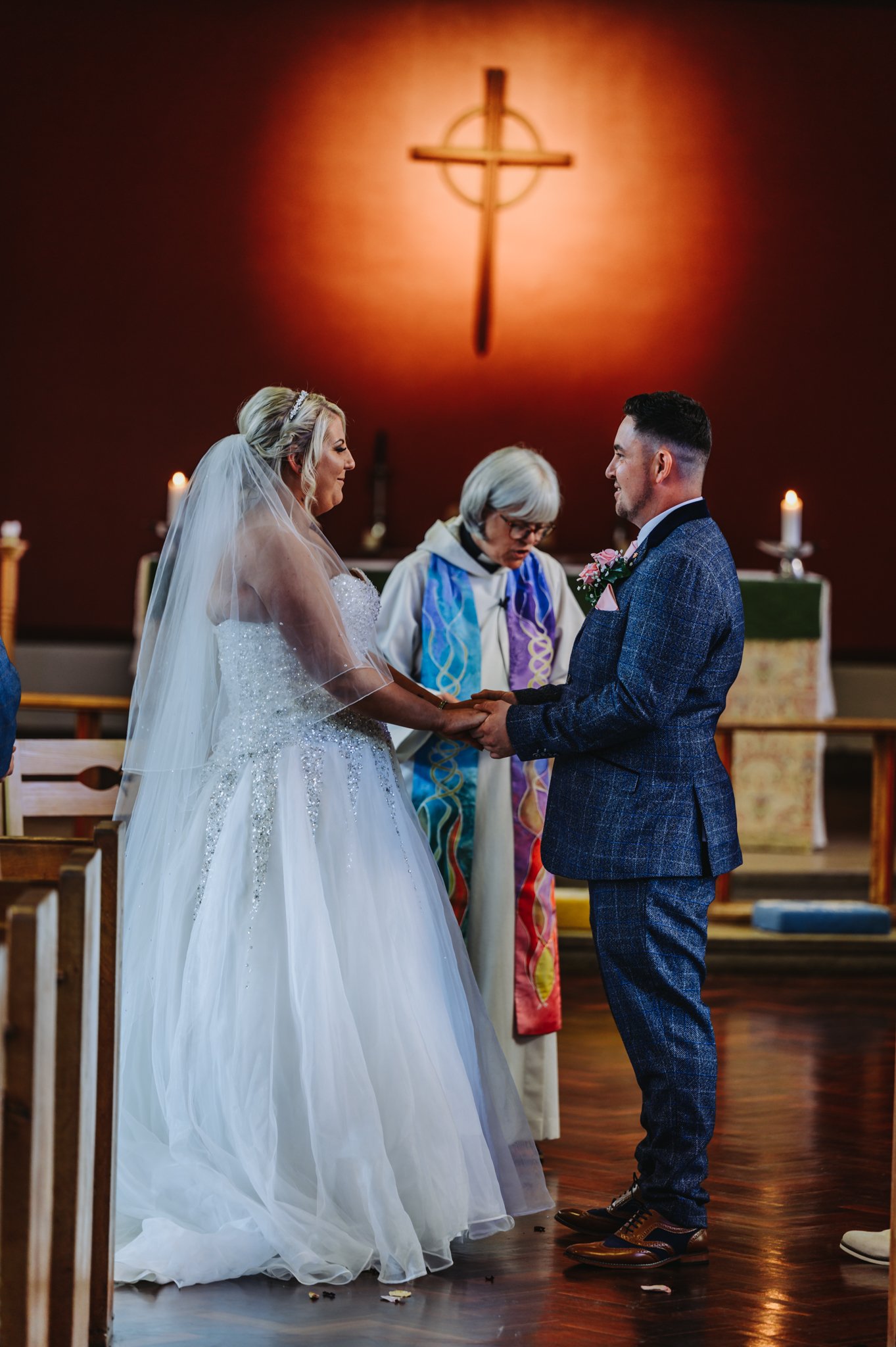 Saint-Clares-Church-Newton-Aycliffe-wedding-photograper (3 of 13).jpg