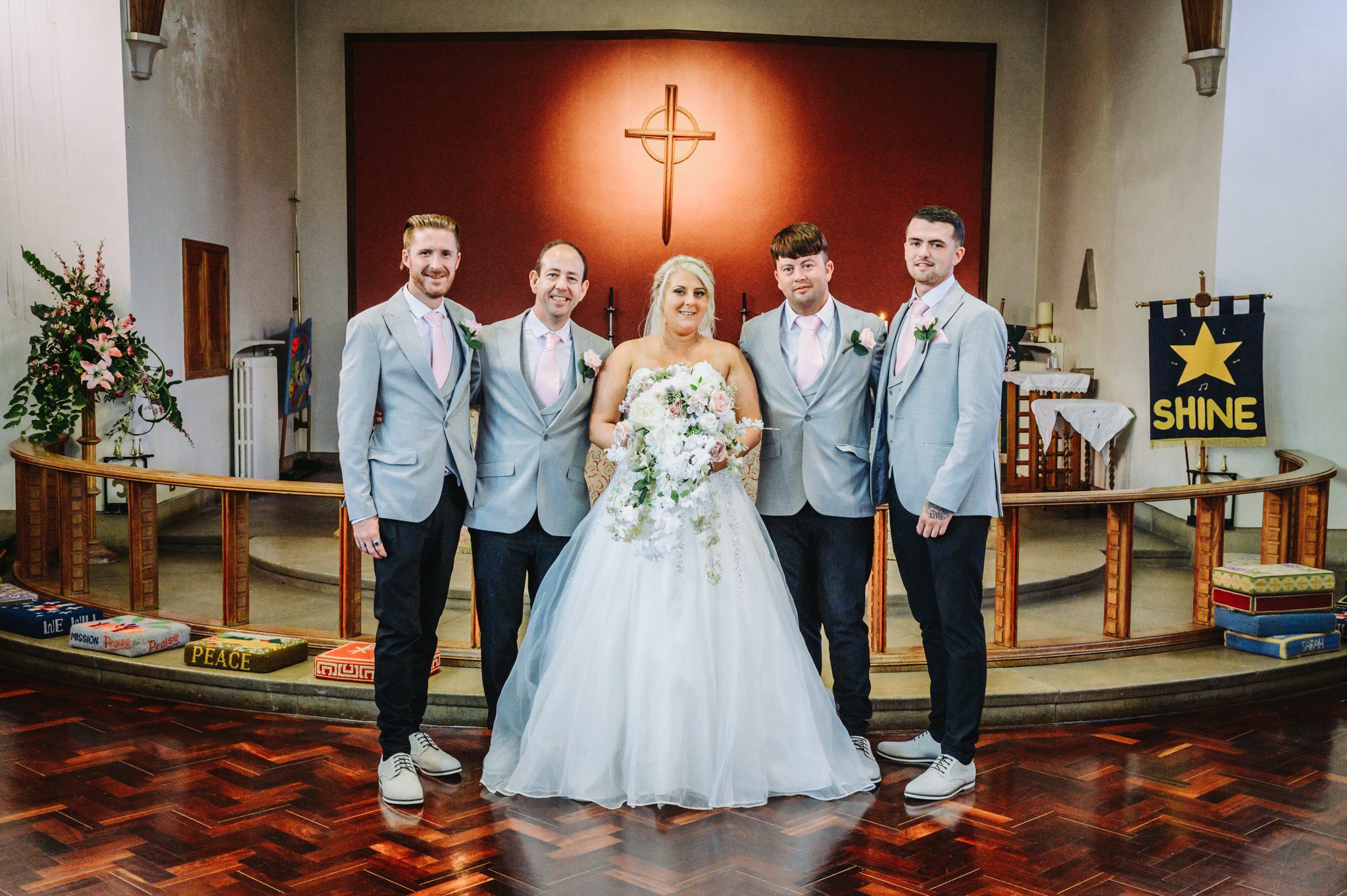 Saint-Clares-Church-Newton-Aycliffe-wedding-photograper (9 of 13).jpg