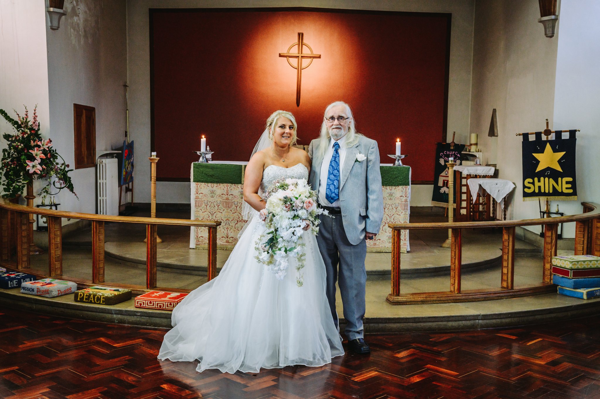 Saint-Clares-Church-Newton-Aycliffe-wedding-photograper (11 of 13).jpg