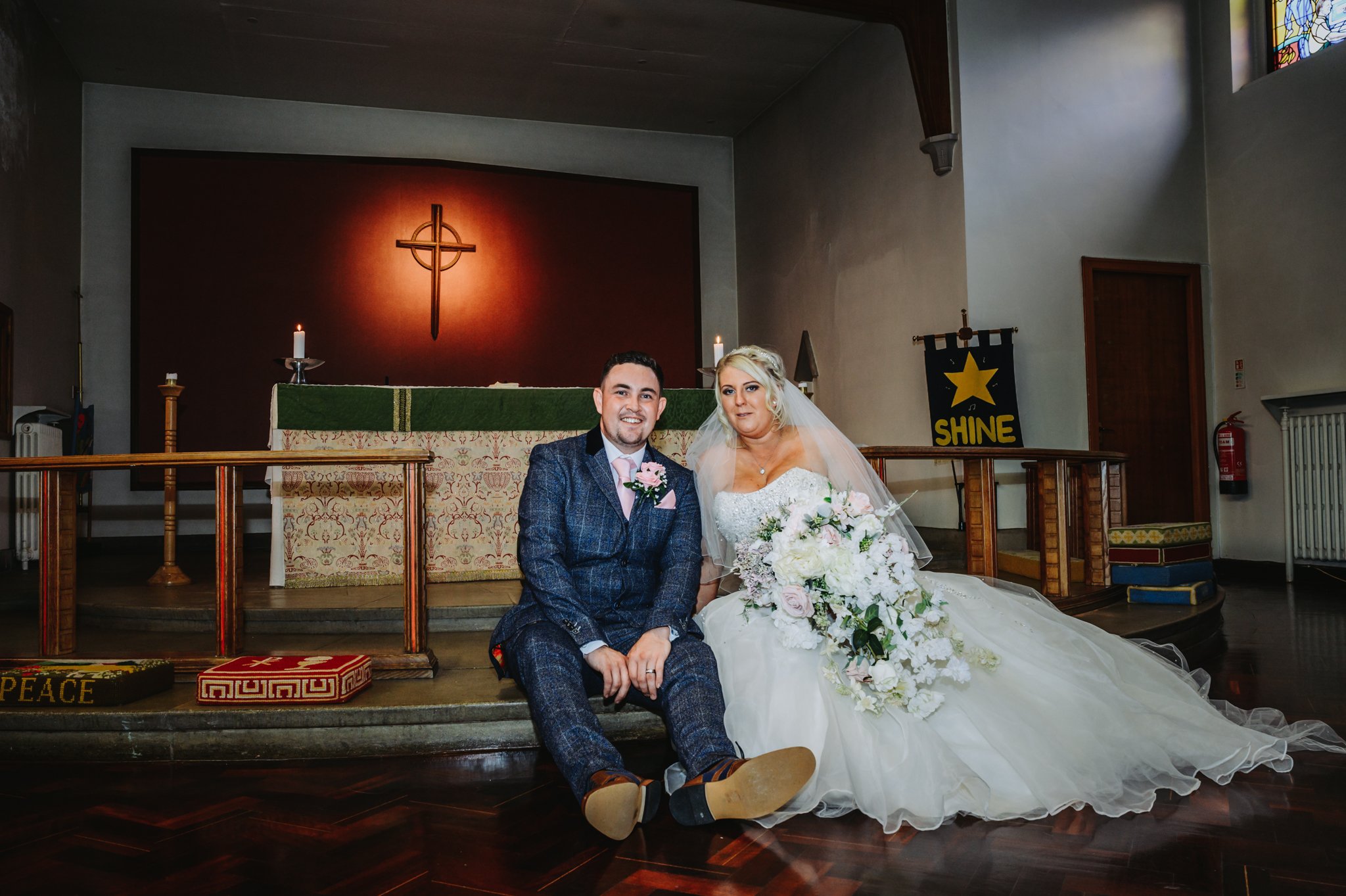 Saint-Clares-Church-Newton-Aycliffe-wedding-photograper (12 of 13).jpg