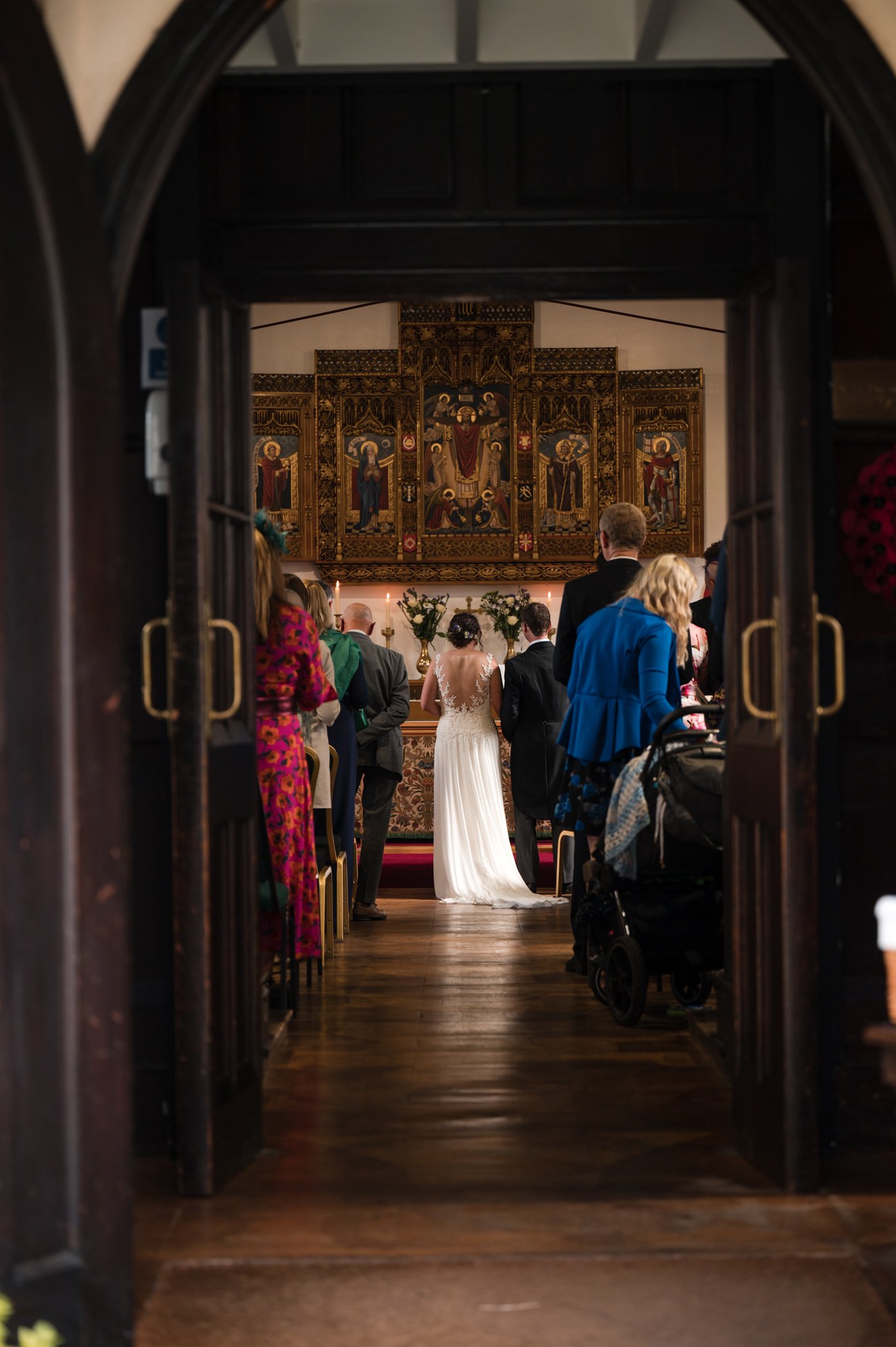 St-Chads-College-Durham-Wedding-Photography (2 of 20).jpg