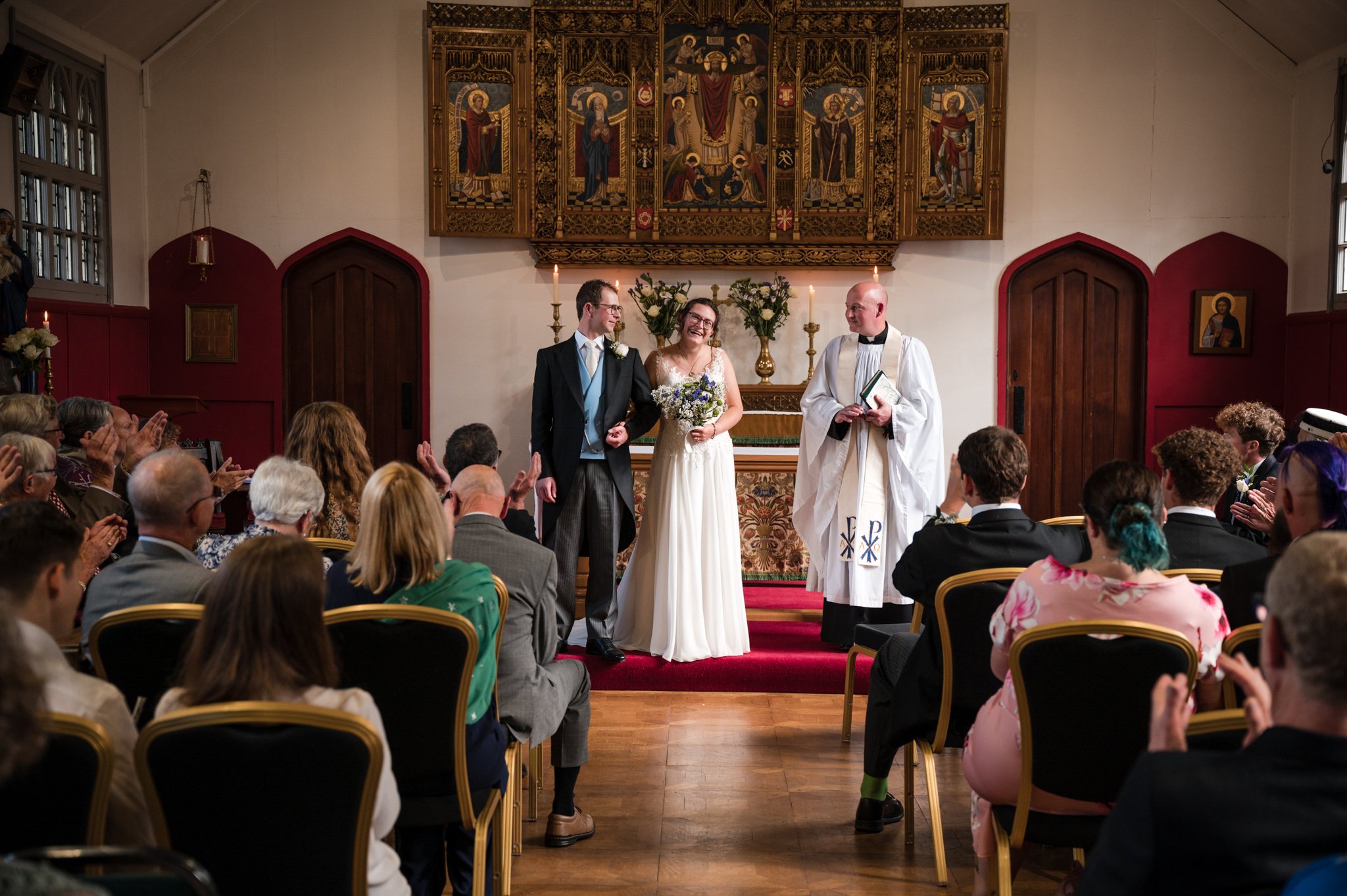 St-Chads-College-Durham-Wedding-Photography (5 of 20).jpg
