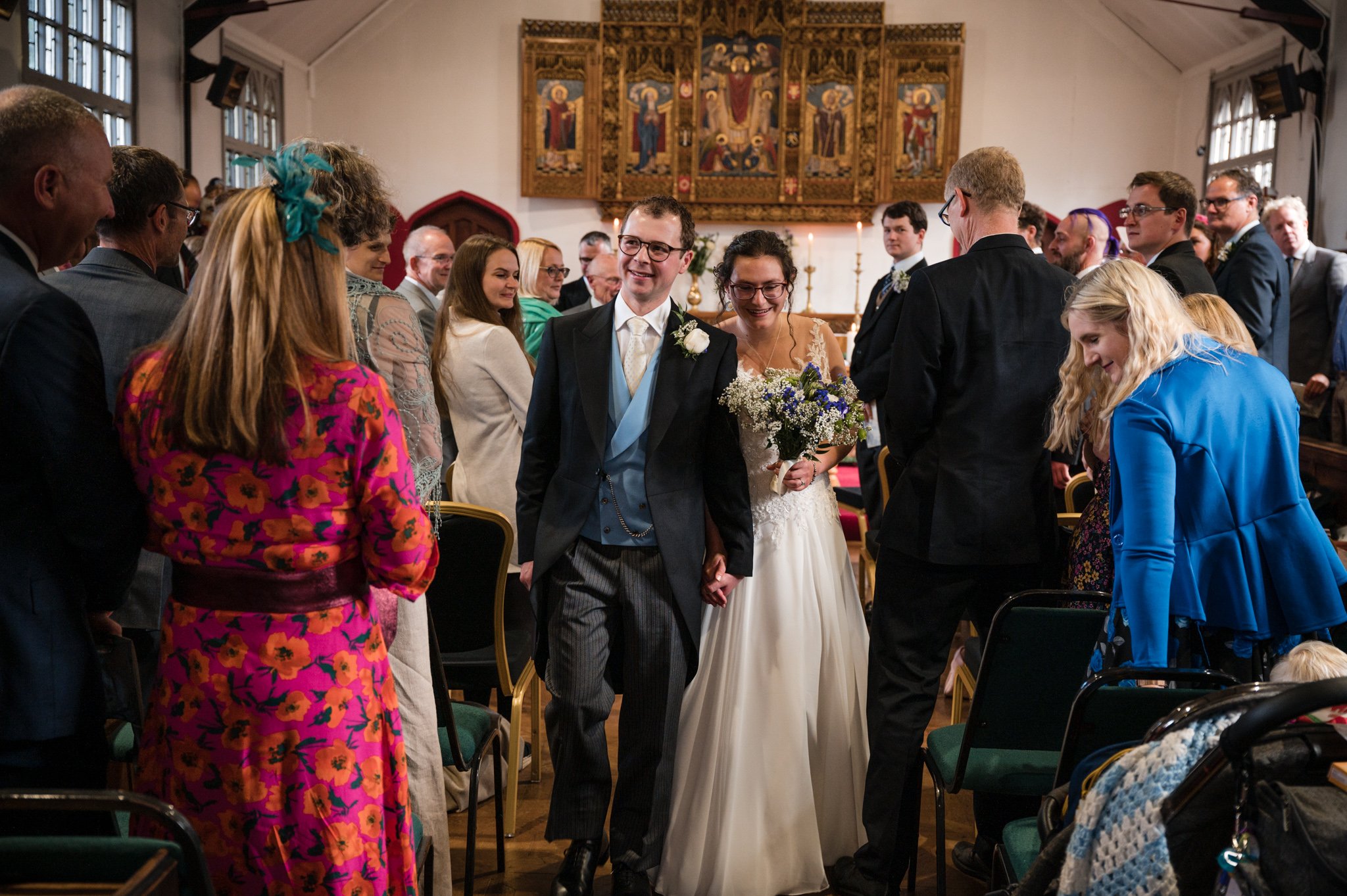 St-Chads-College-Durham-Wedding-Photography (6 of 20).jpg