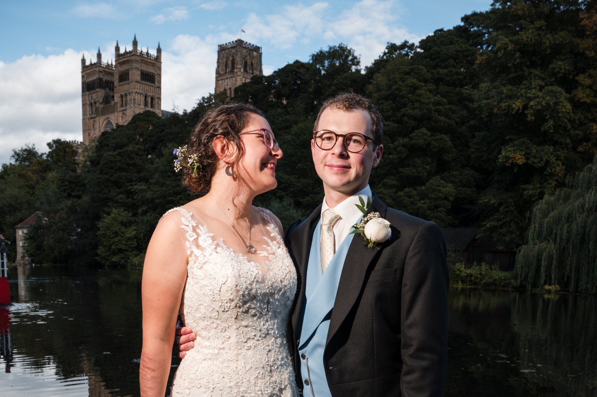 St-Chads-College-Durham-Wedding-Photography (19 of 20).jpg