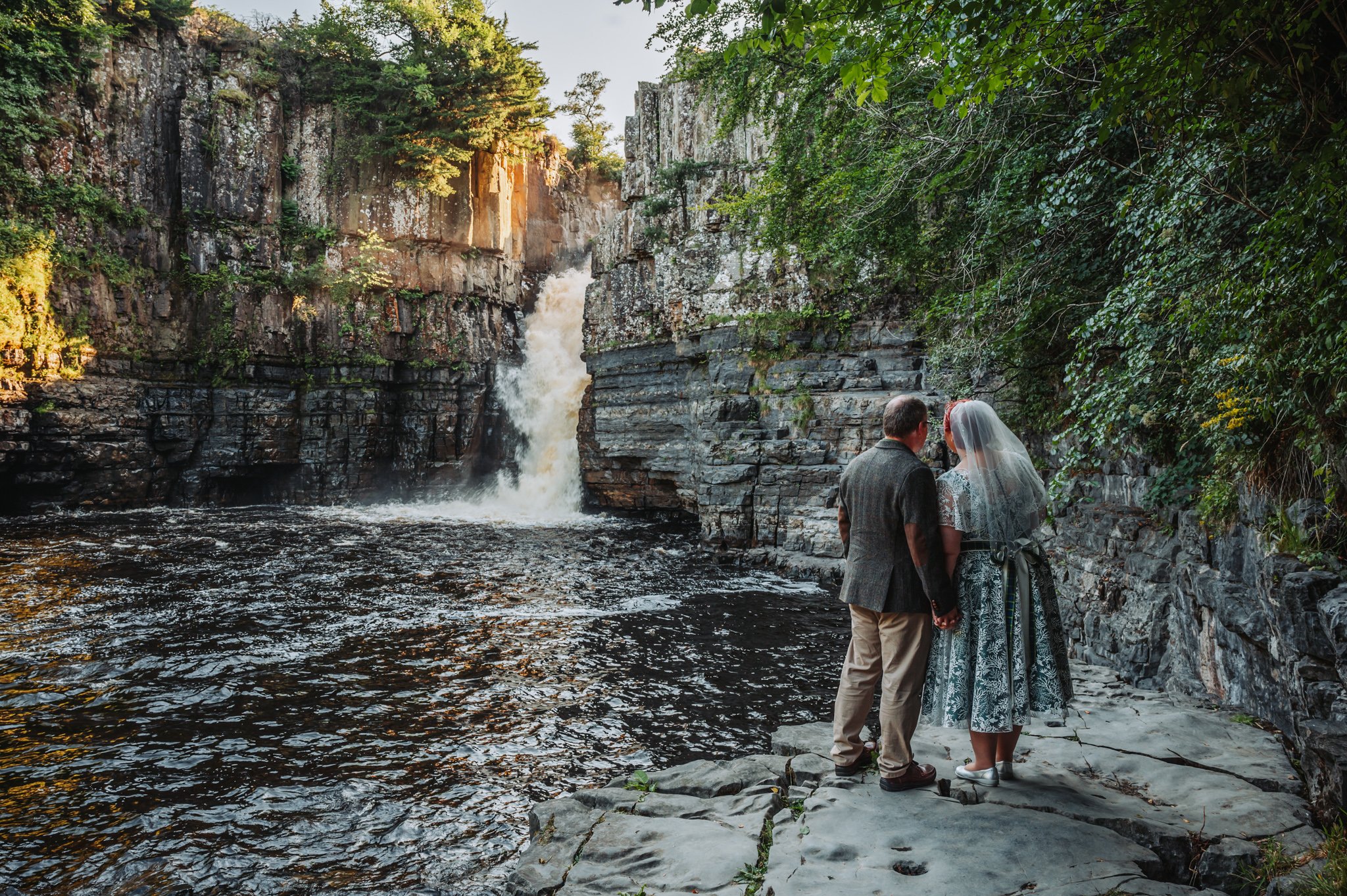 high-force-hotel-wedding-photography (15 of 24).jpg