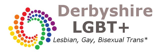 Derbyshire LGBT+