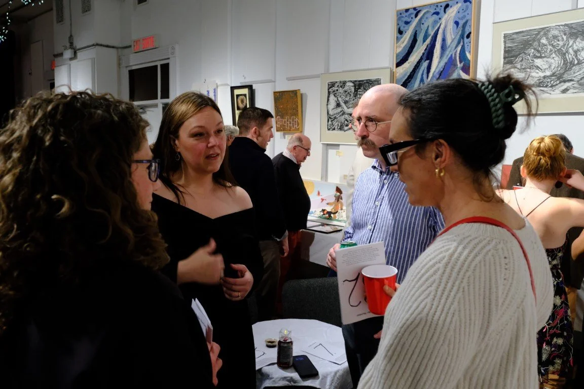 DSCF2401 (Medium).JPG