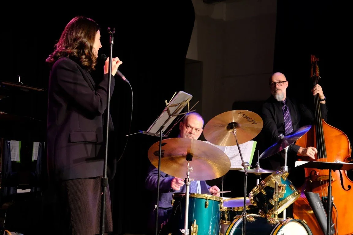 DSCF2407 (Medium).JPG