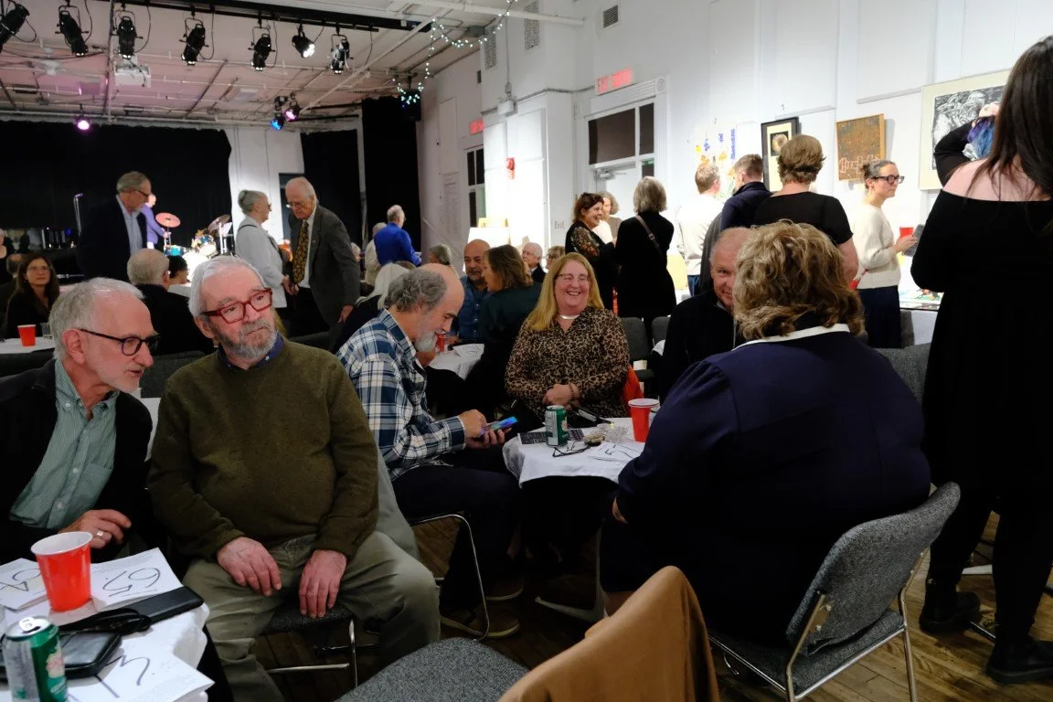 DSCF2410 (Medium).JPG