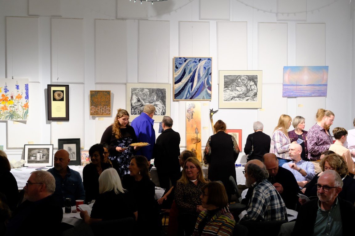 DSCF2382 (Medium).JPG