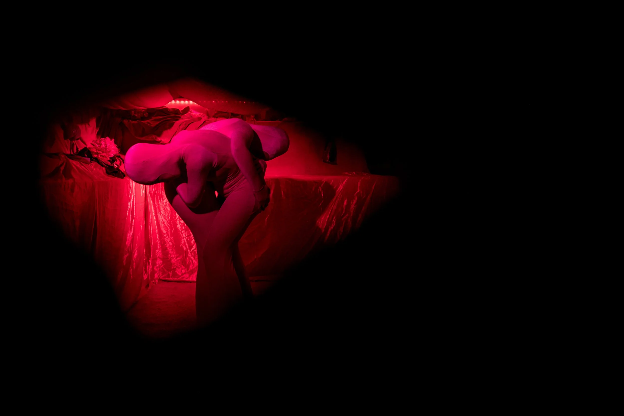 Peepshow