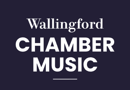 Wallingford Chamber Music, UK