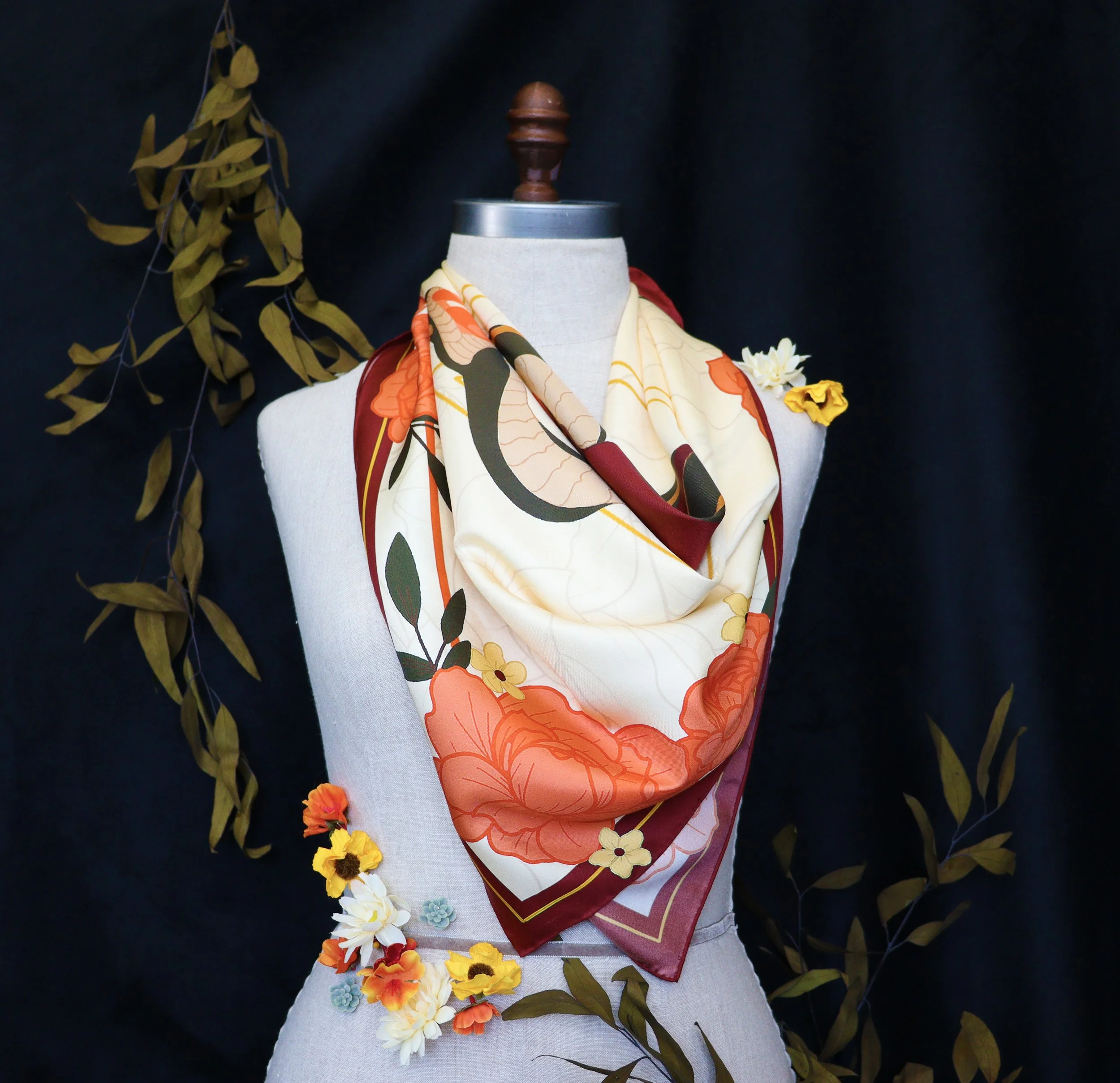 Scarf 4.jpg