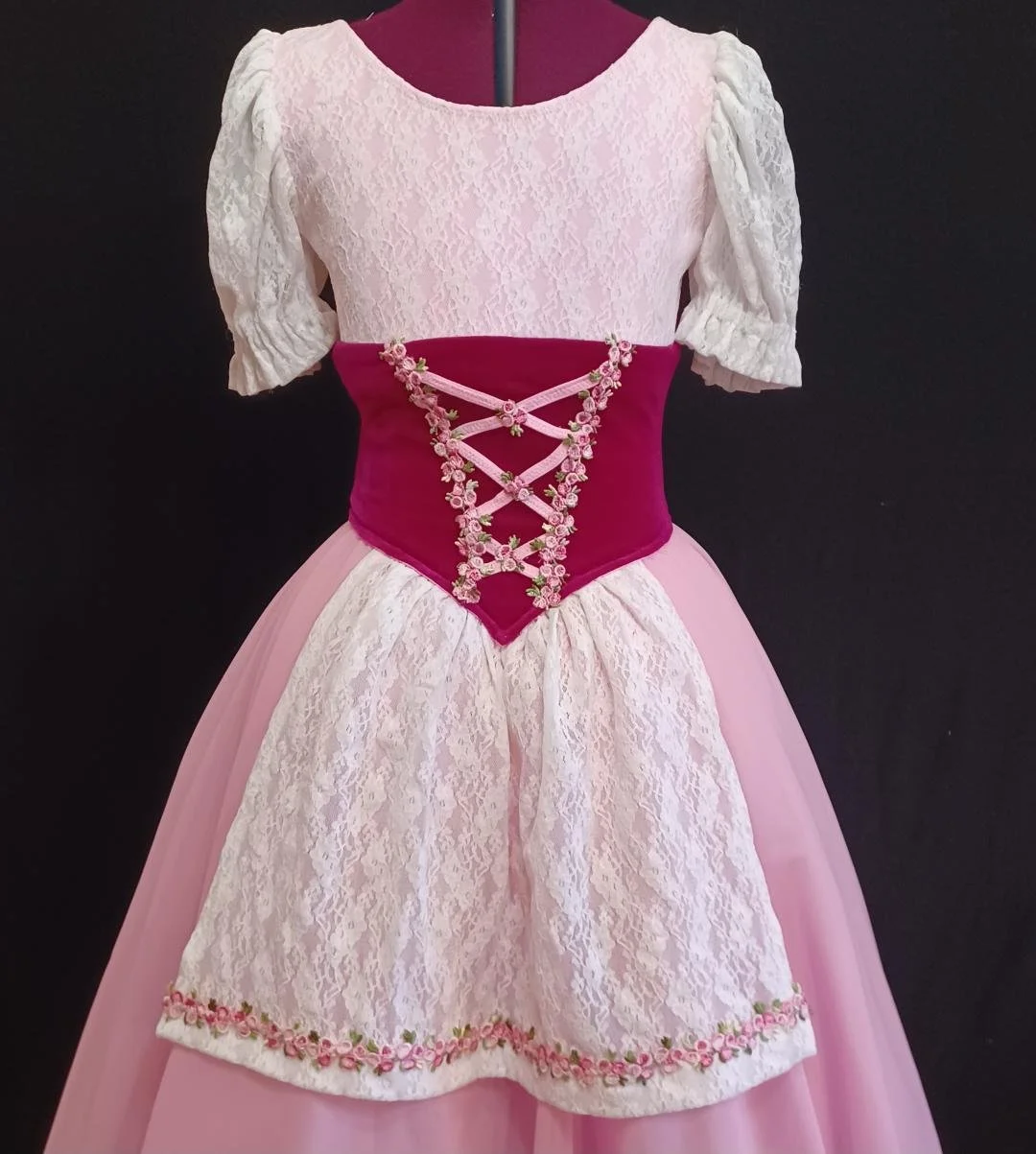 pink peasant.jpg