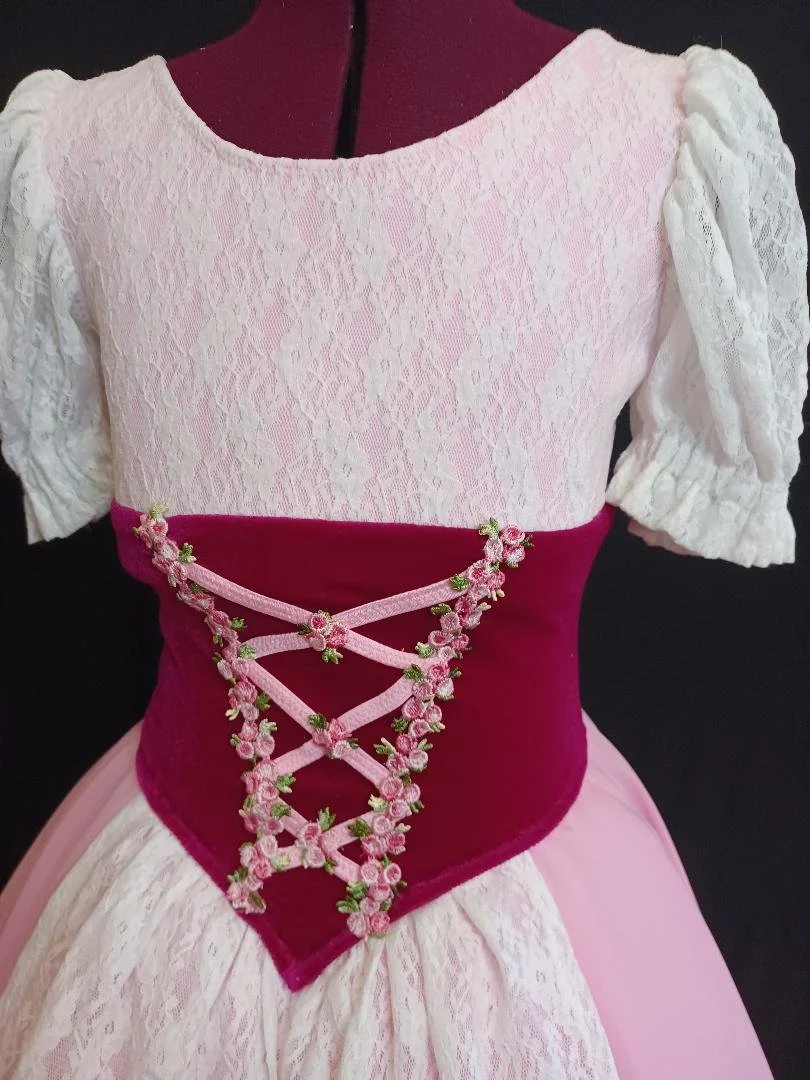 pink peasant front.jpg