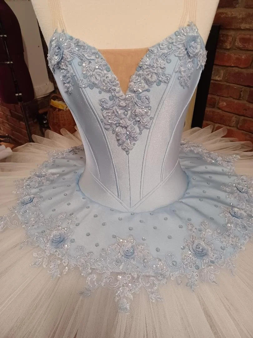 blue tutu front.jpg