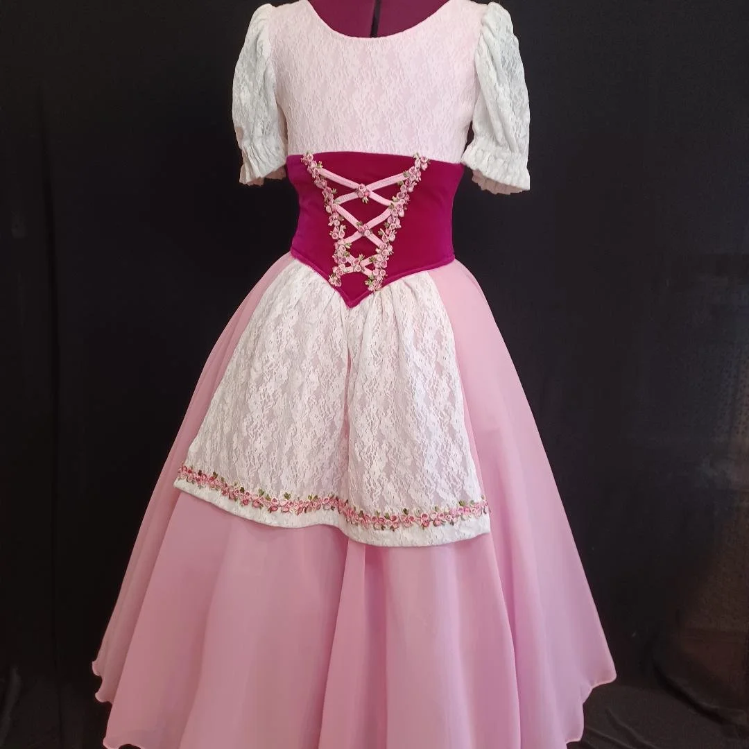 pink peasant full.jpg