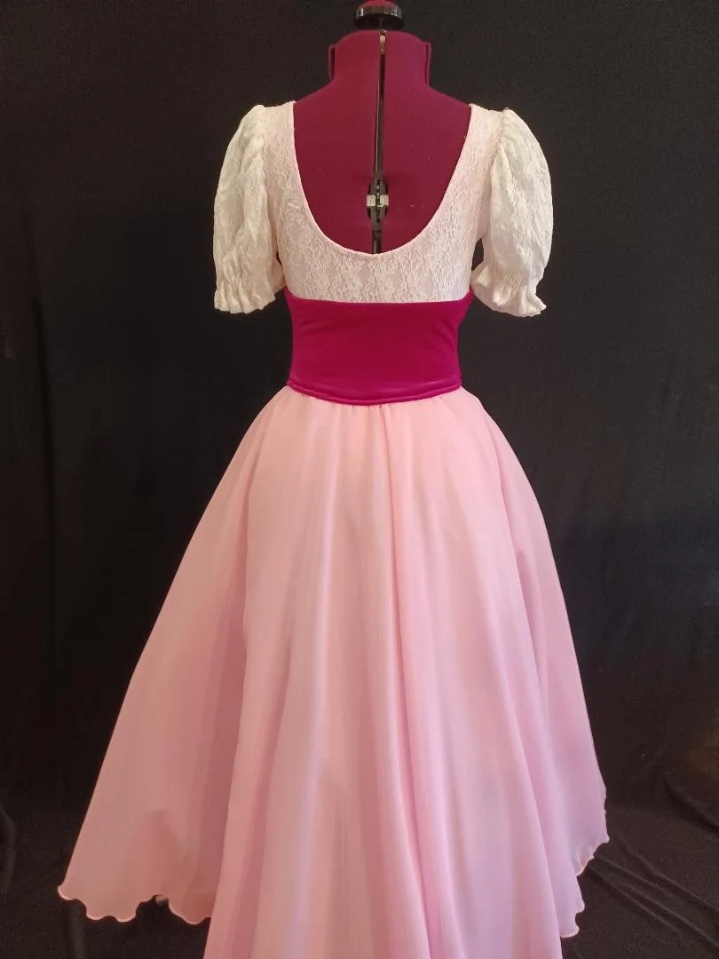 pink peasantback.jpg