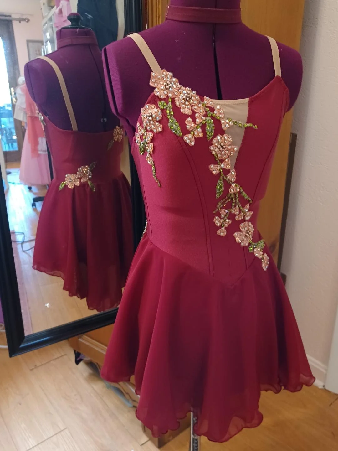 balletdress1.jpg