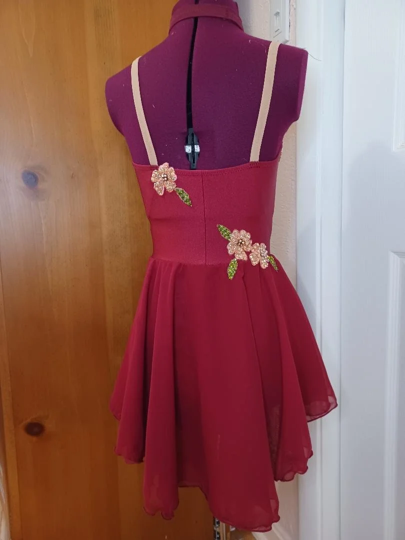 balletdressbACK.jpg