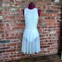 lace1.webp