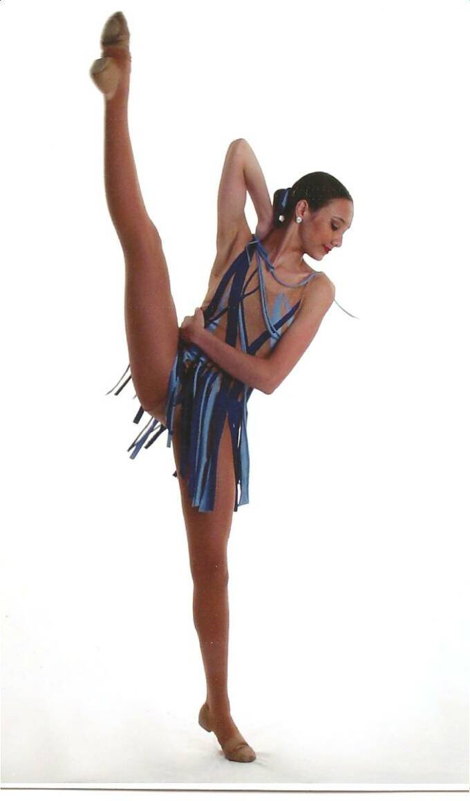 katherine ku.jpg