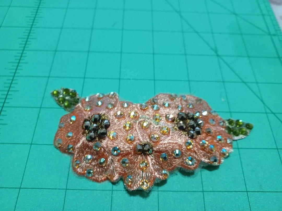 hpcoral.jpg