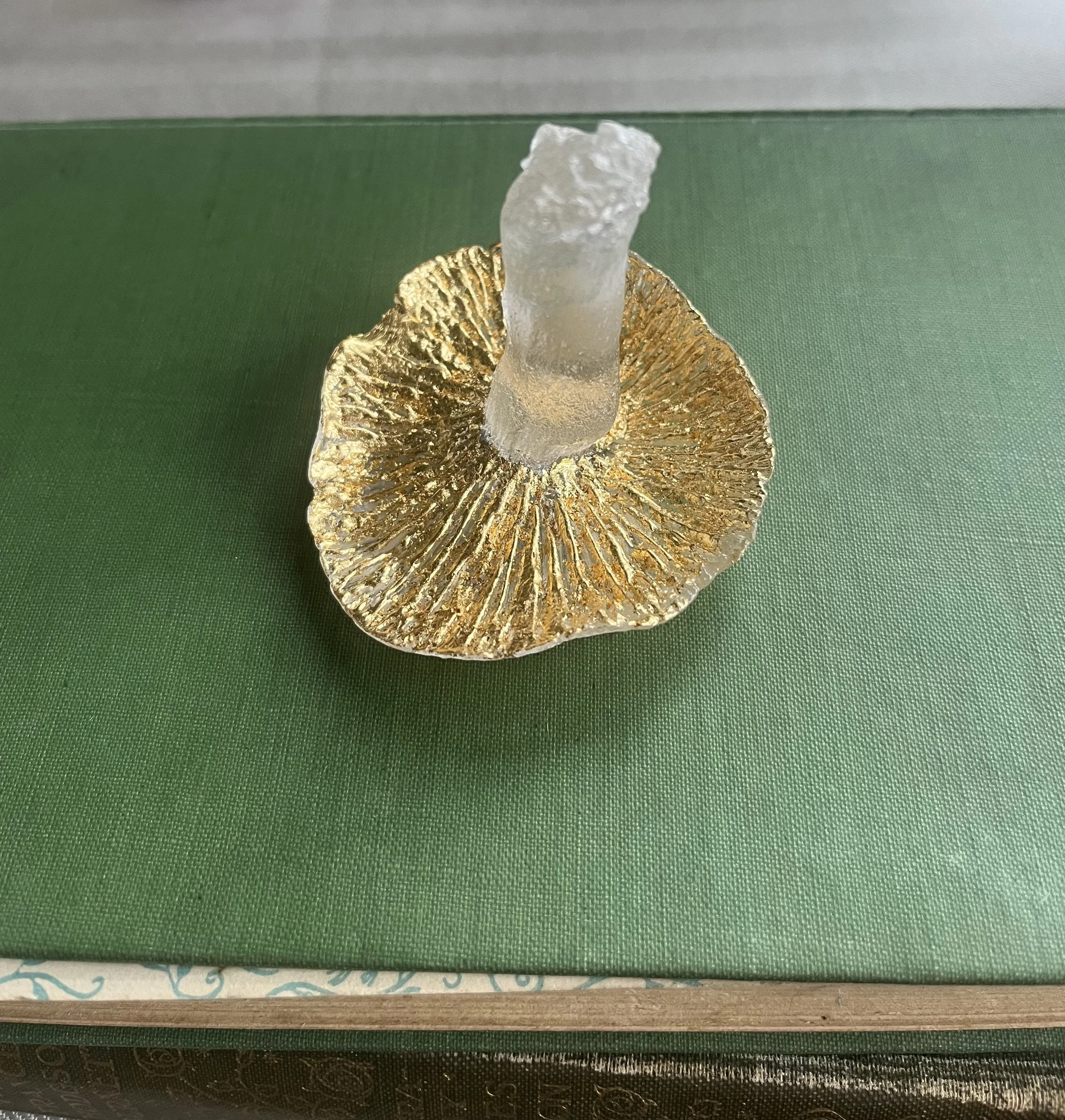 Gilded_mushroom.jpeg