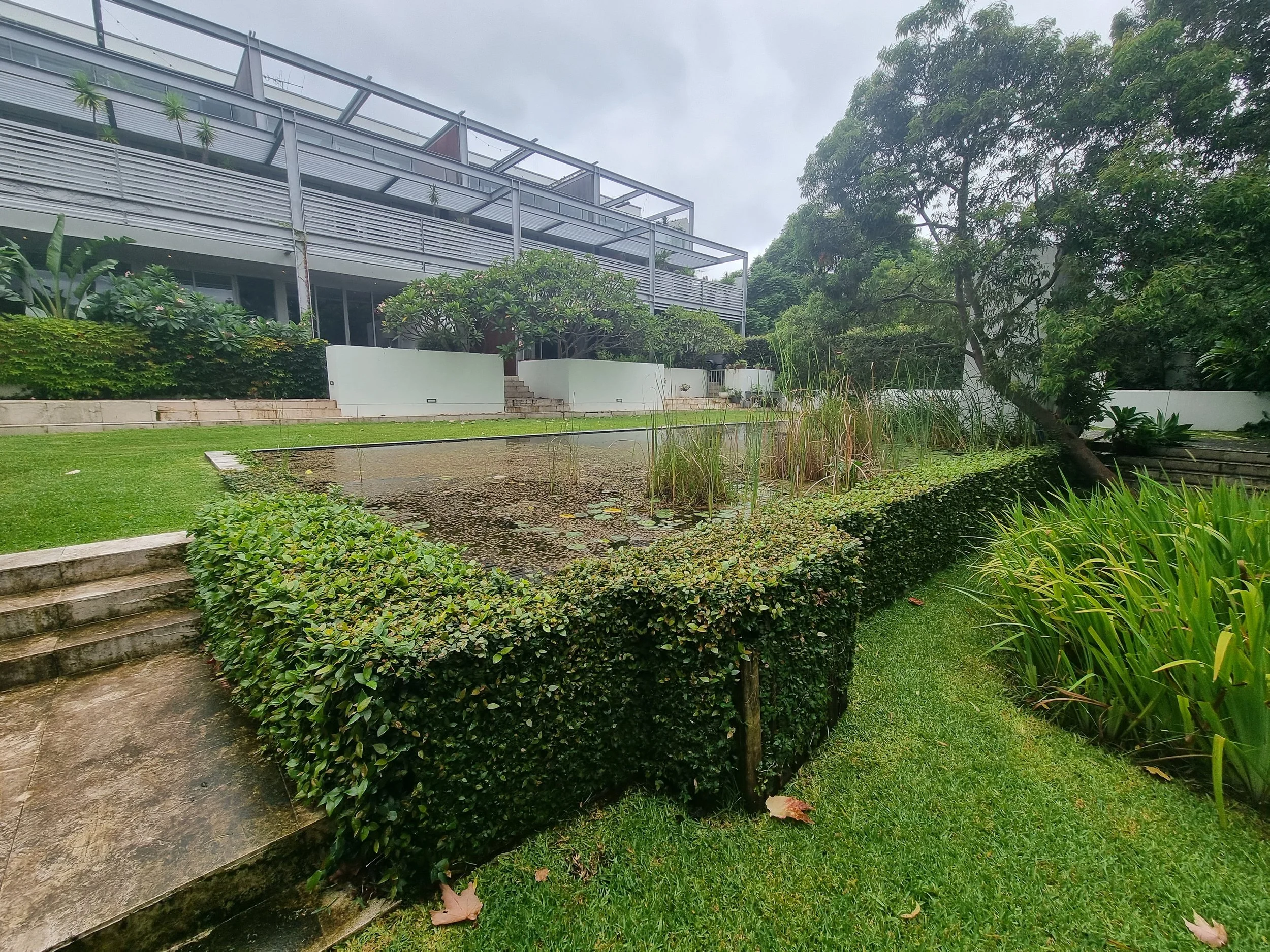 Copy of 20220309_104524.jpg