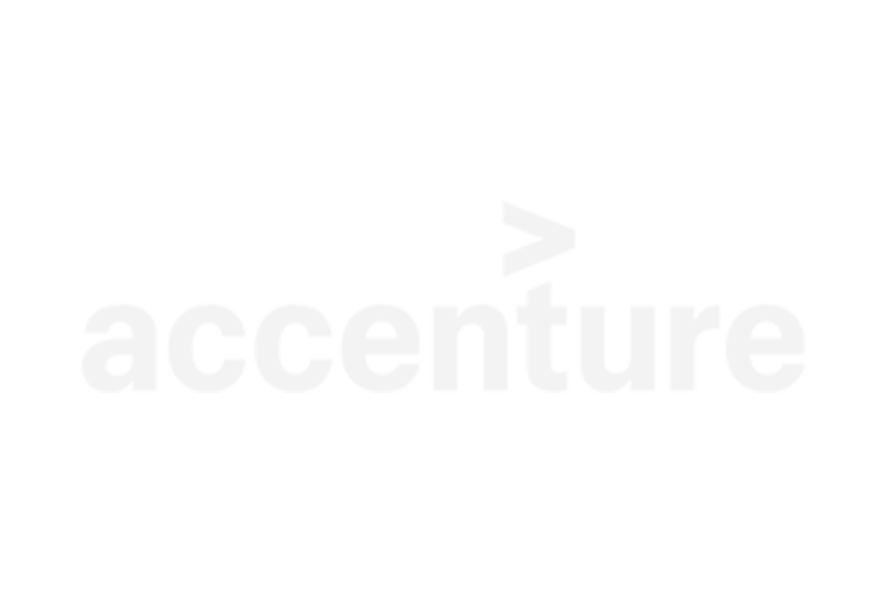 accenture