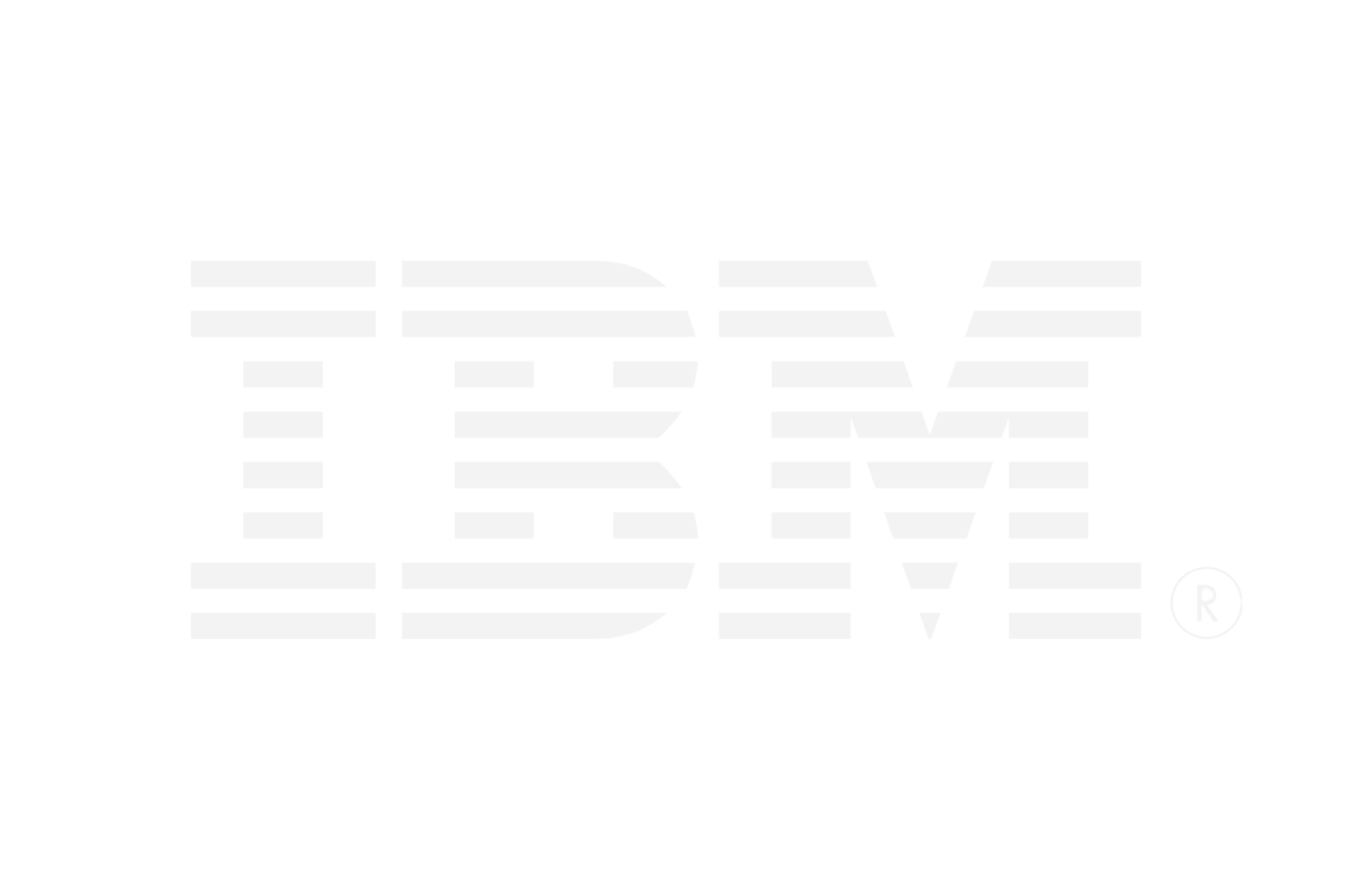 IBM