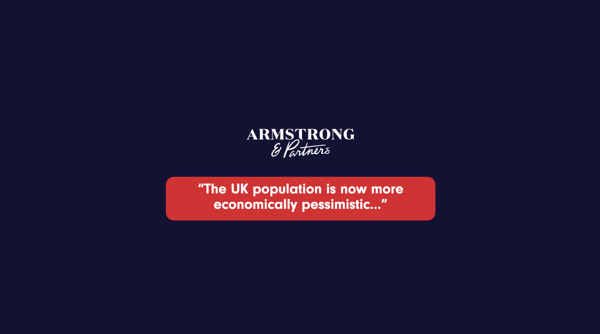 2026; A web of lies about work?