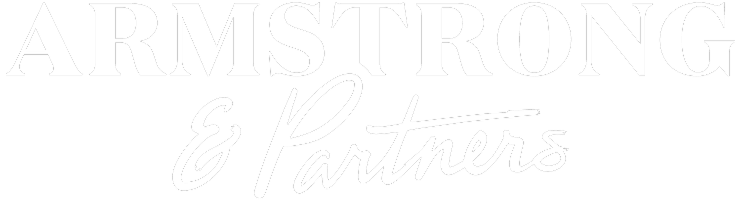 Armstrong &amp; Partners