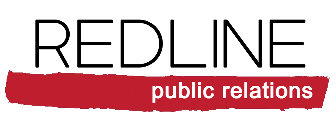 Engineering — Redline Public Relations | Science, Engineering & Tech PR ...